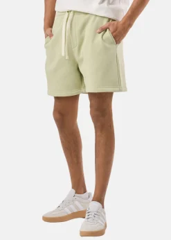 Los Angeles Shorts