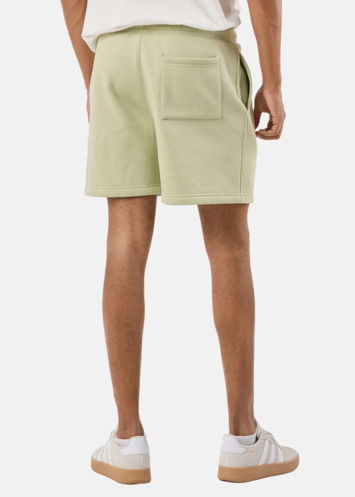 Los Angeles Shorts