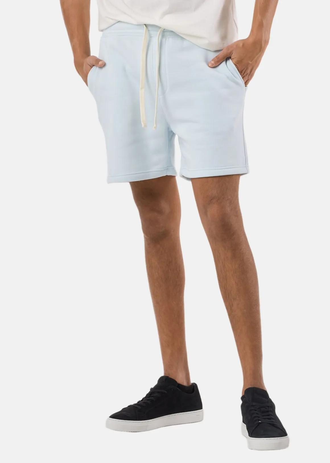 Los Angeles Shorts