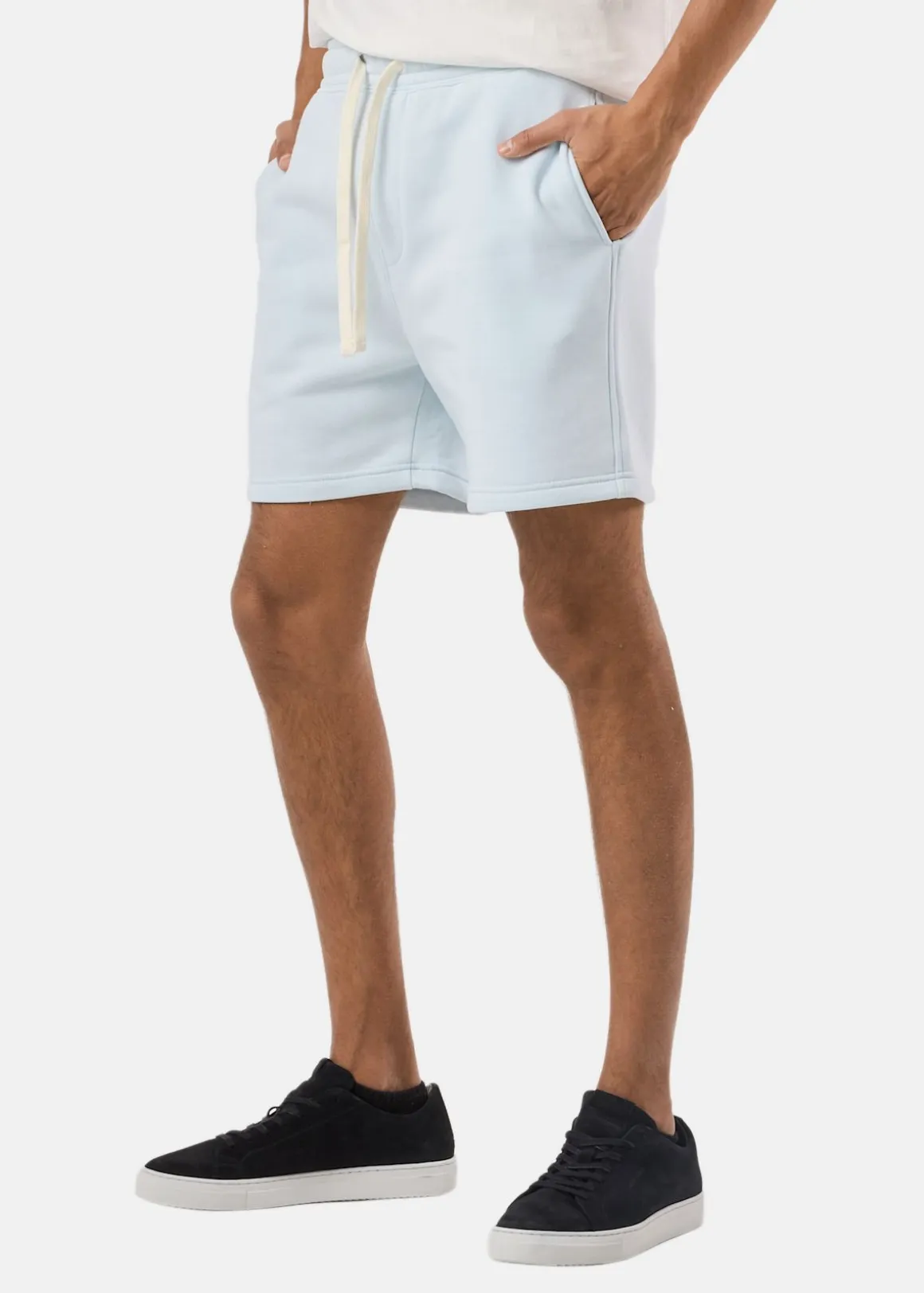 Los Angeles Shorts