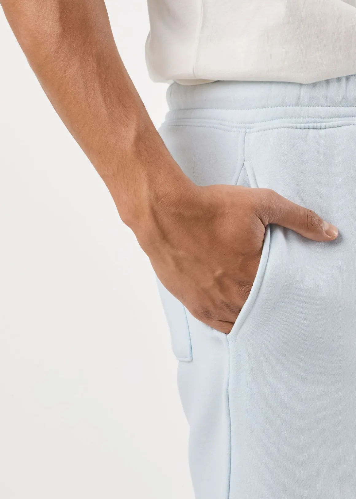 Los Angeles Shorts