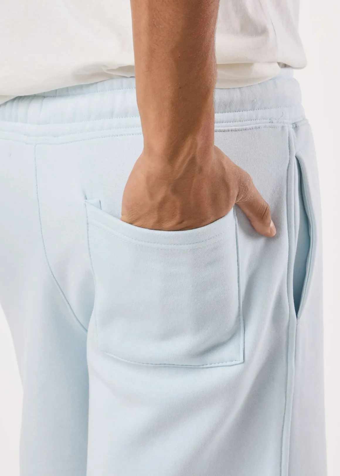 Los Angeles Shorts