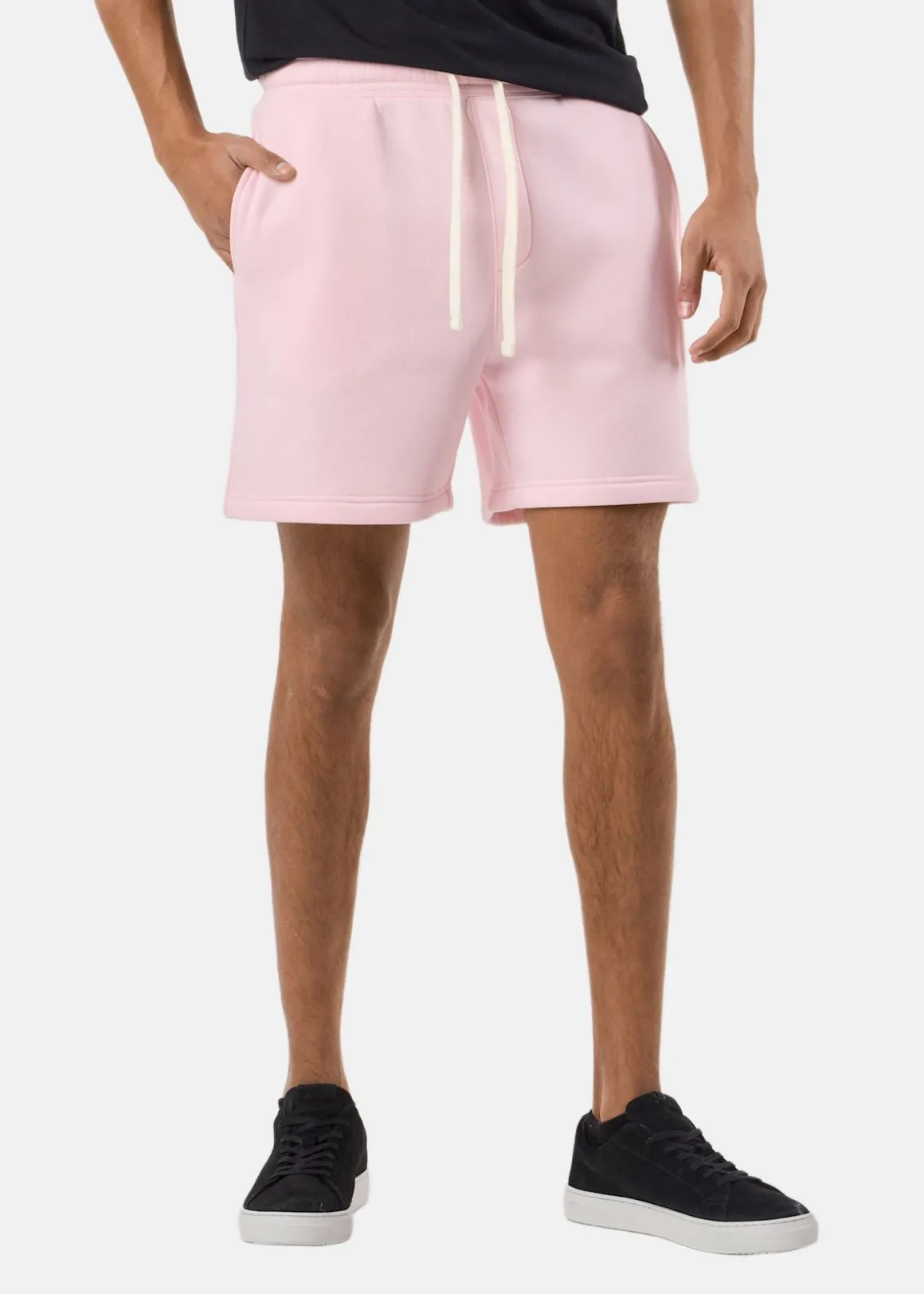 Los Angeles Shorts