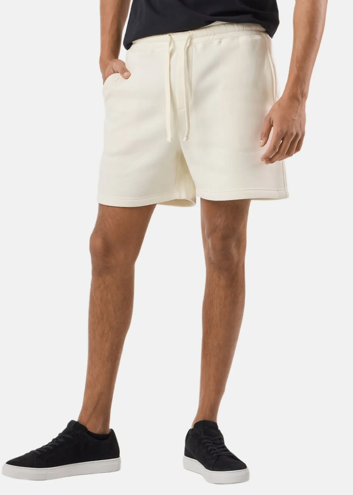 Los Angeles Shorts