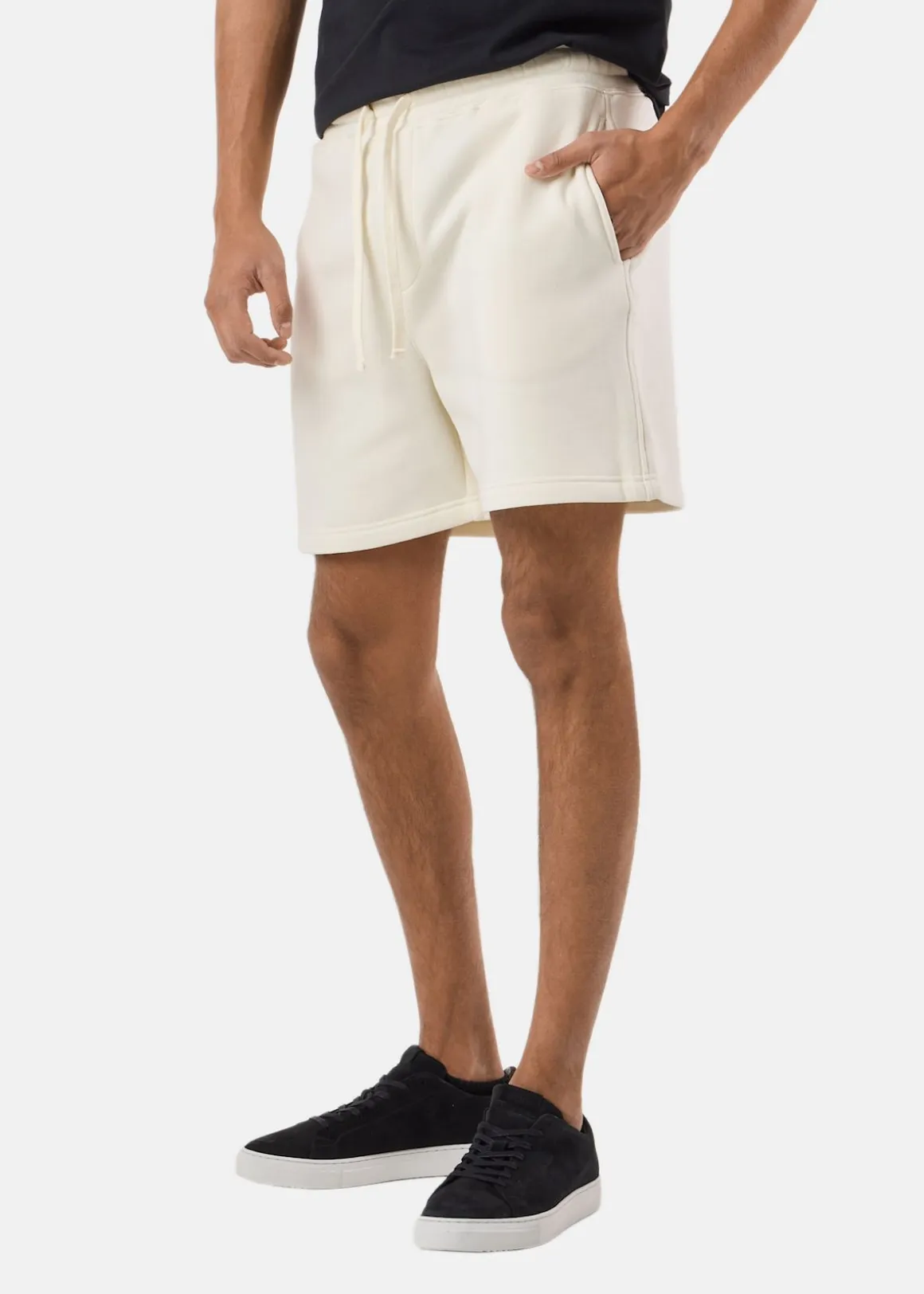 Los Angeles Shorts
