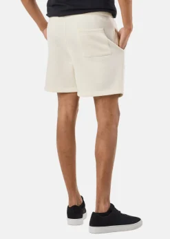 Los Angeles Shorts
