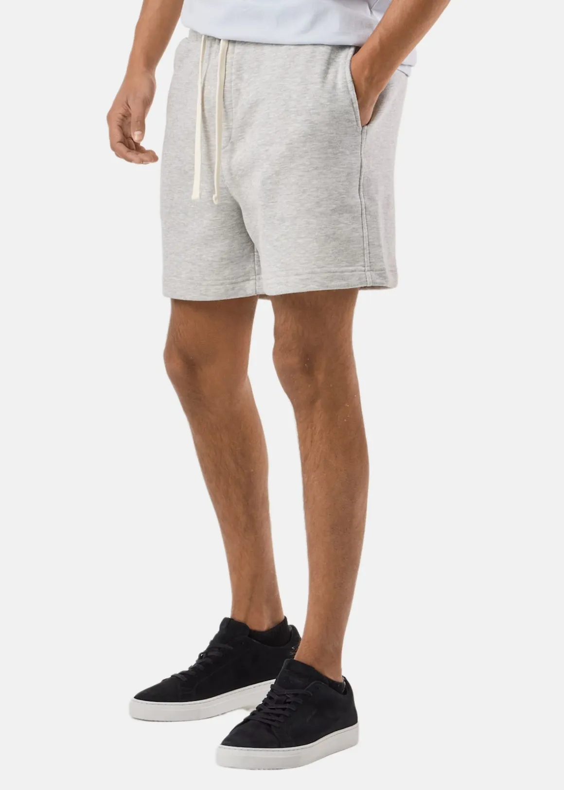 Los Angeles Shorts
