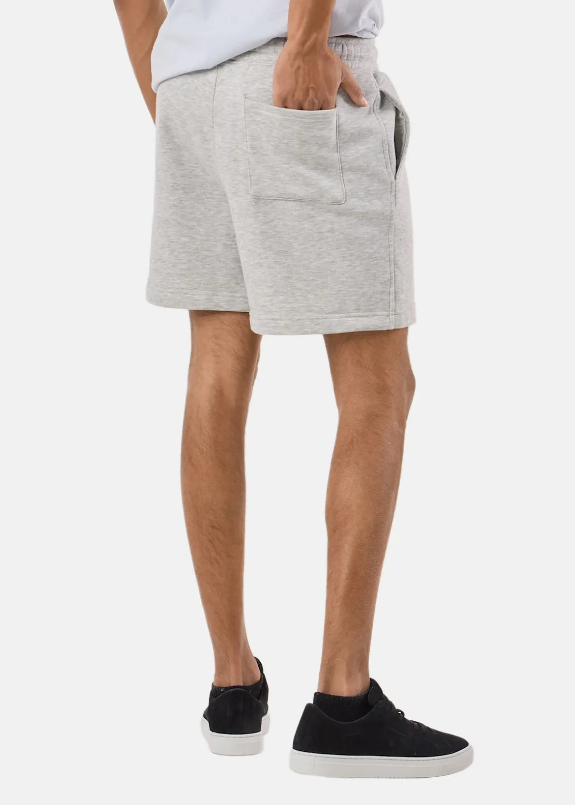 Los Angeles Shorts