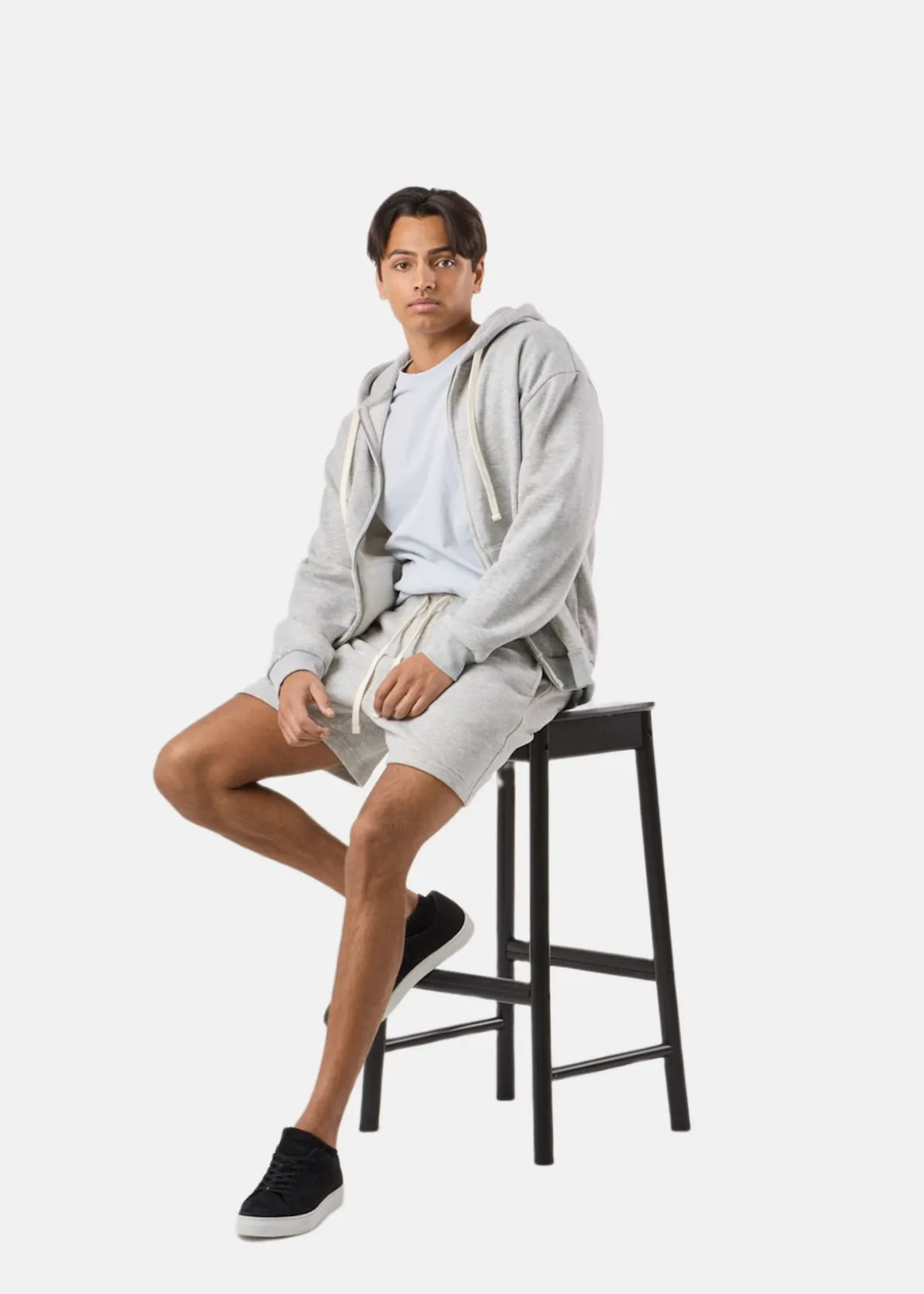 Los Angeles Shorts