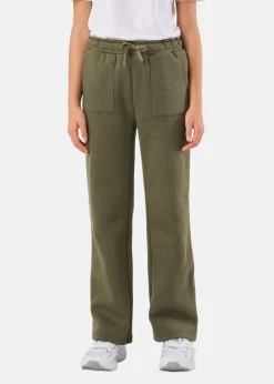 Los Angeles Wide Pant G