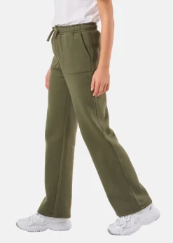 Los Angeles Wide Pant G