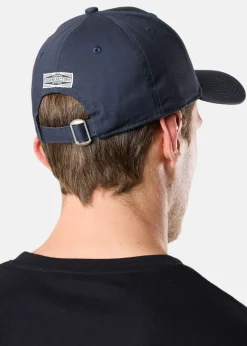 Los Angeles Cap