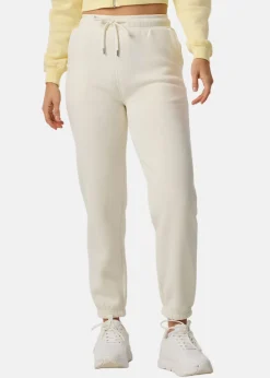 Los Angeles Pant W