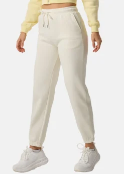 Los Angeles Pant W