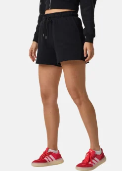 Los Angeles Shorts W