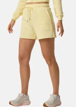 Los Angeles Shorts W