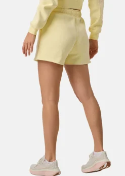 Los Angeles Shorts W