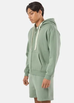 Los Angeles Zip Hood