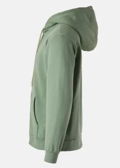 Los Angeles Zip Hood