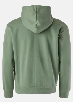 Los Angeles Zip Hood
