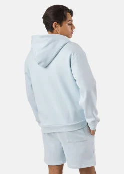 Los Angeles Zip Hood