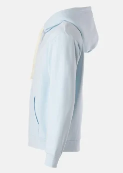 Los Angeles Zip Hood