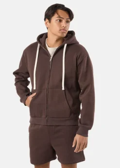 Los Angeles Zip Hood