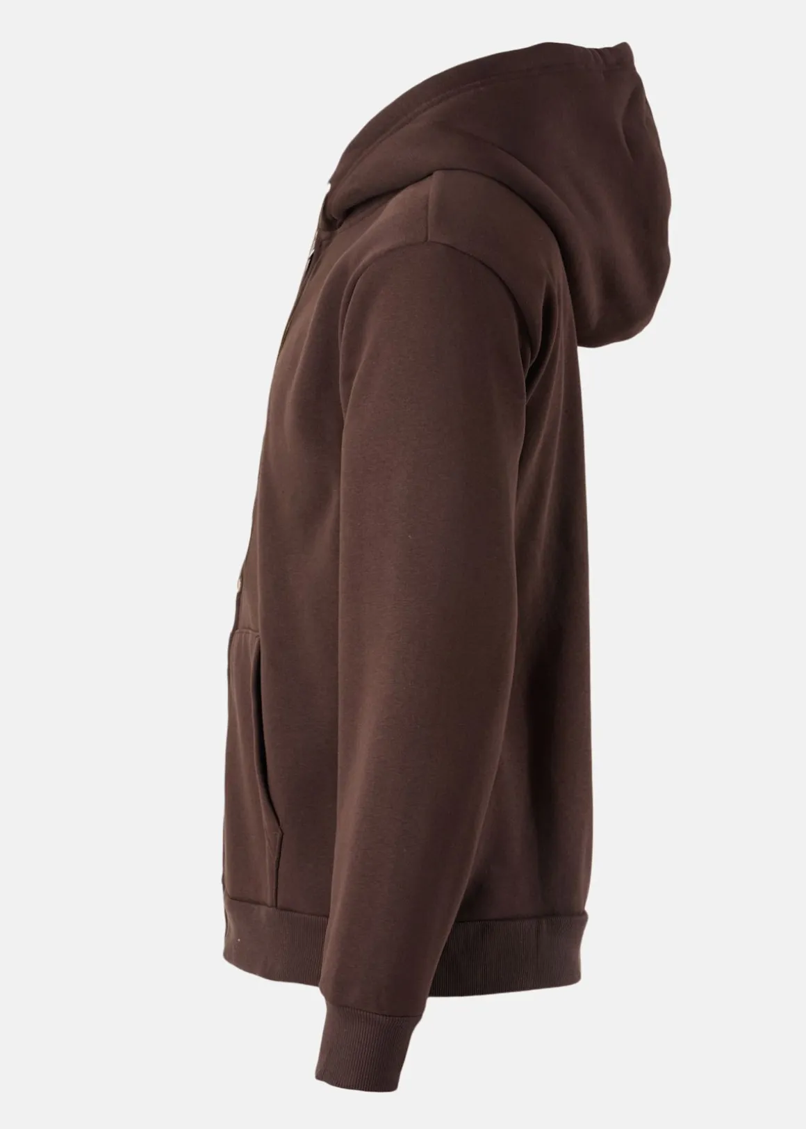 Los Angeles Zip Hood
