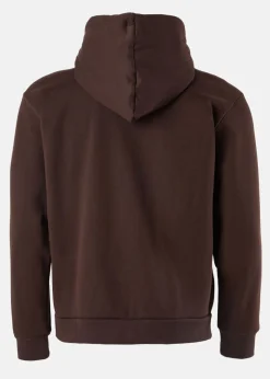 Los Angeles Zip Hood