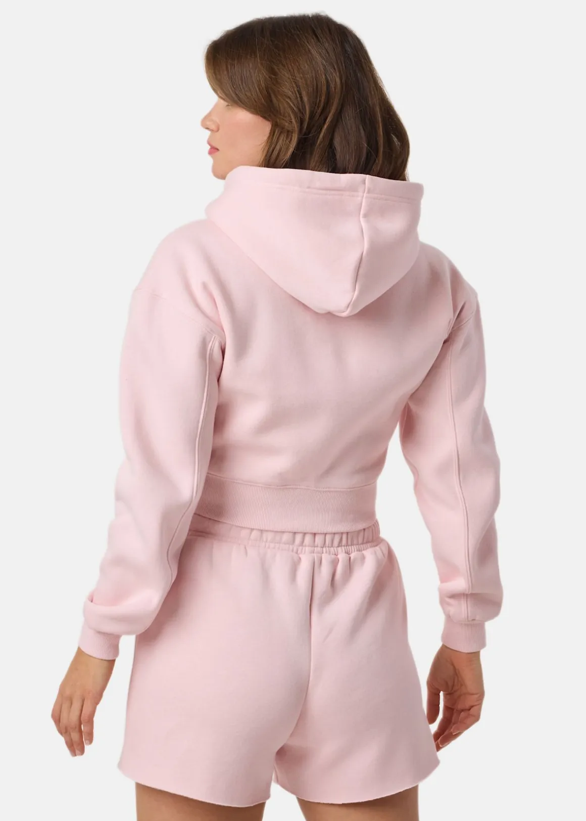 Los Angeles Zip Hood W