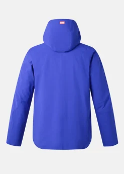 2.5L Parka