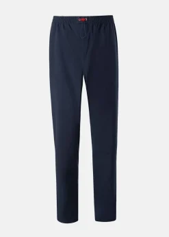 2.5L Shell Pant