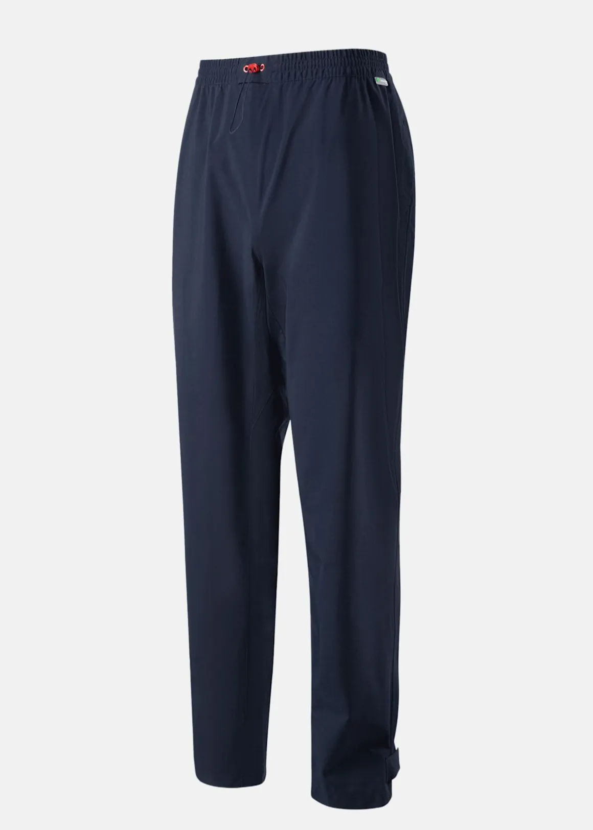 2.5L Shell Pant