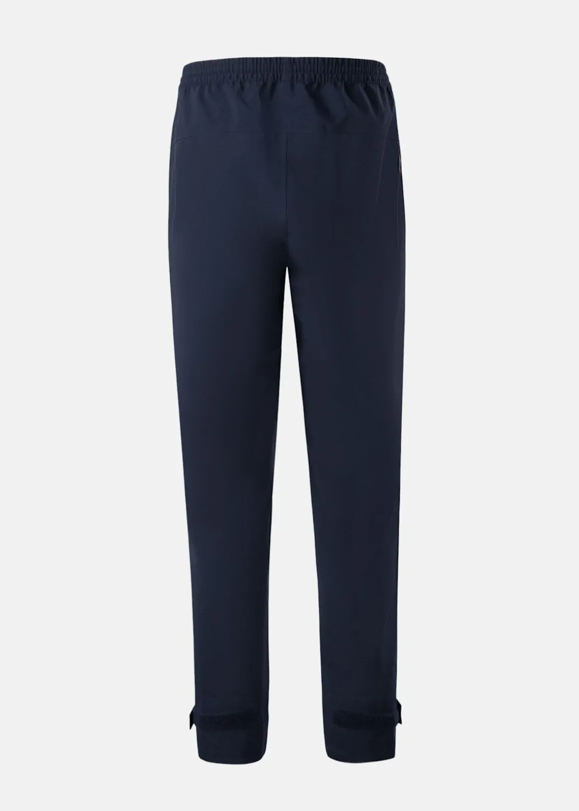 2.5L Shell Pant