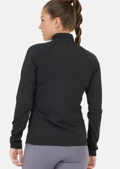 Lucile W Midlayer