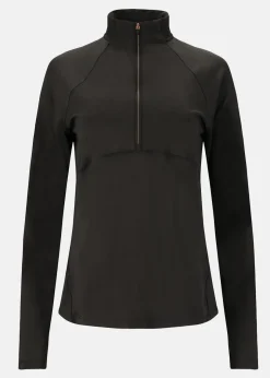 Lucile W Midlayer