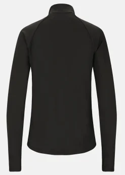 Lucile W Midlayer
