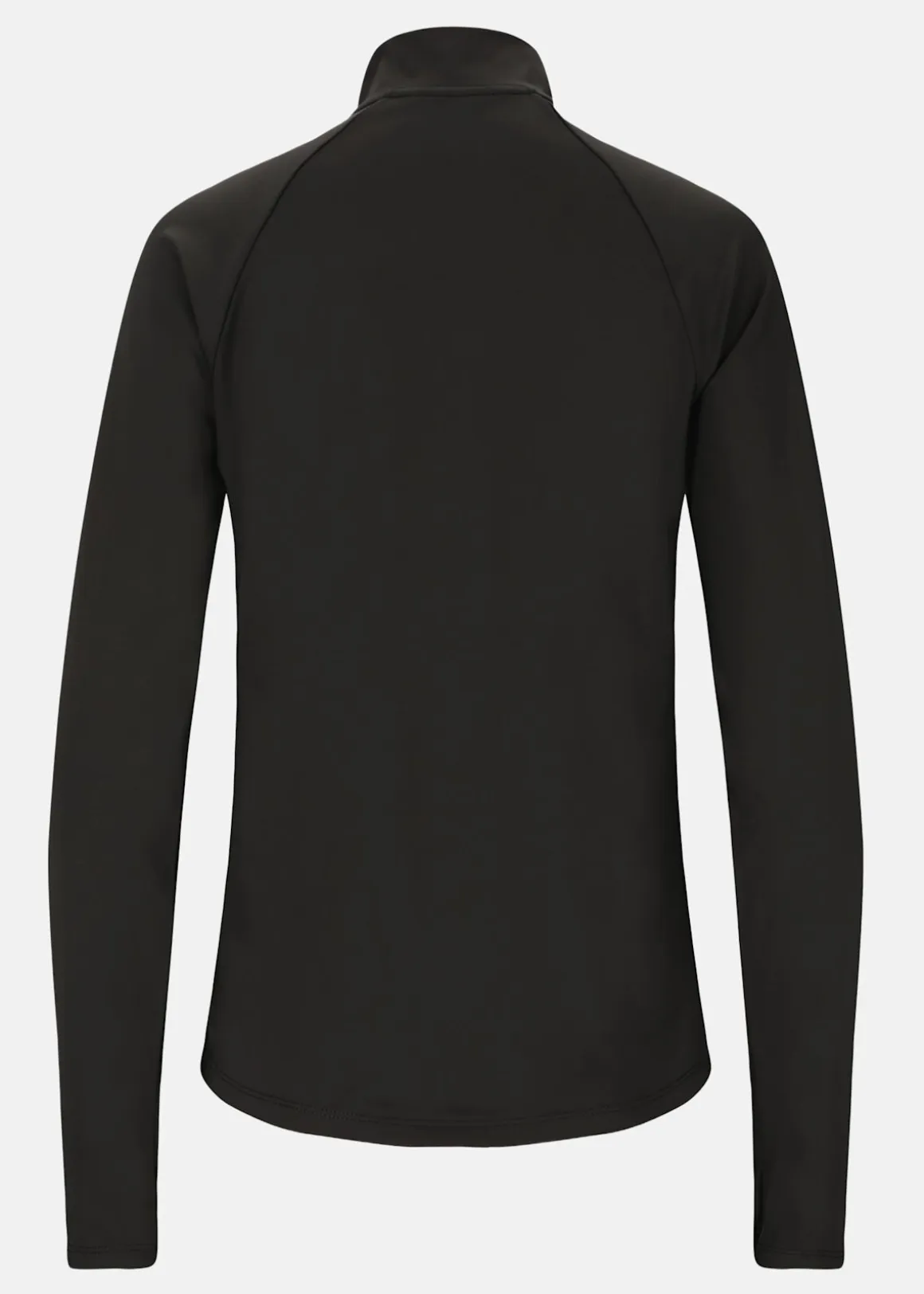 Lucile W Midlayer