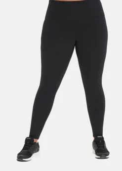 Lucy W Long Tights