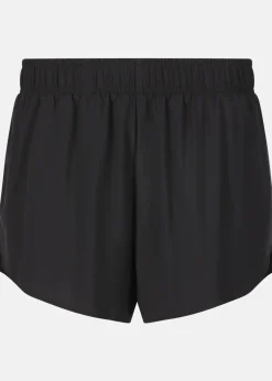 Lundvik W Shorts