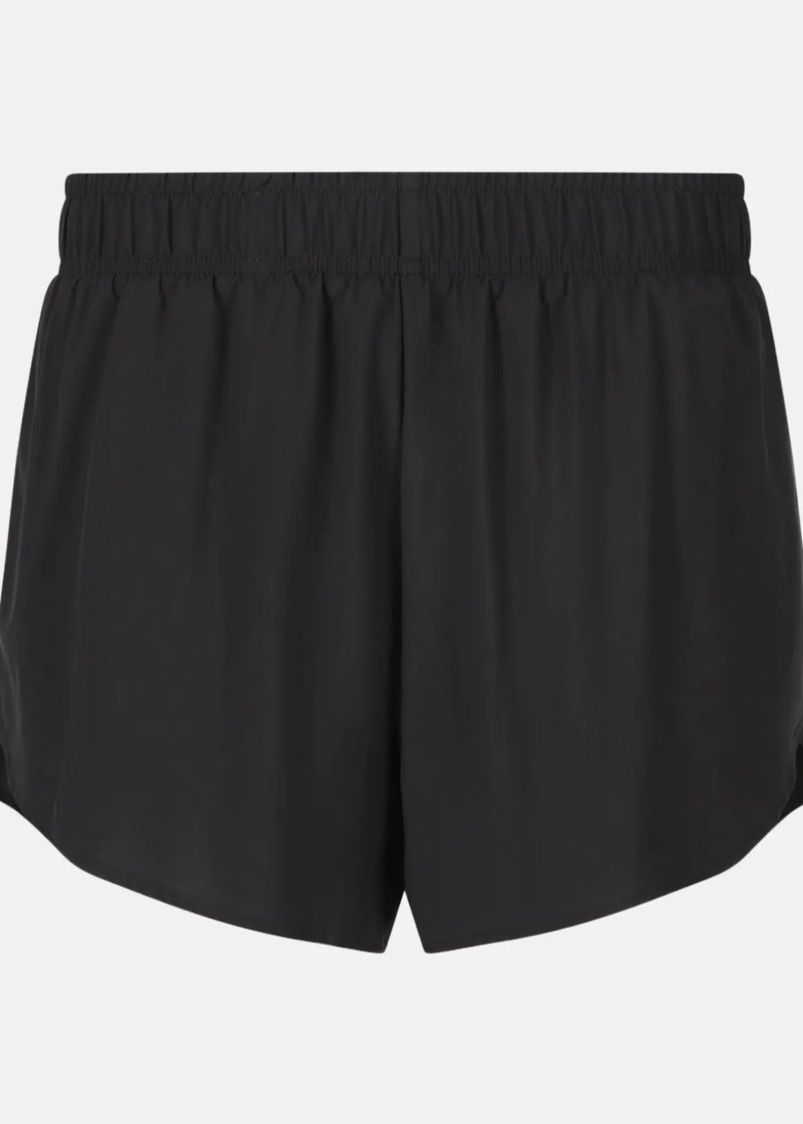 Lundvik W Shorts