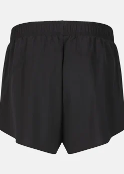 Lundvik W Shorts