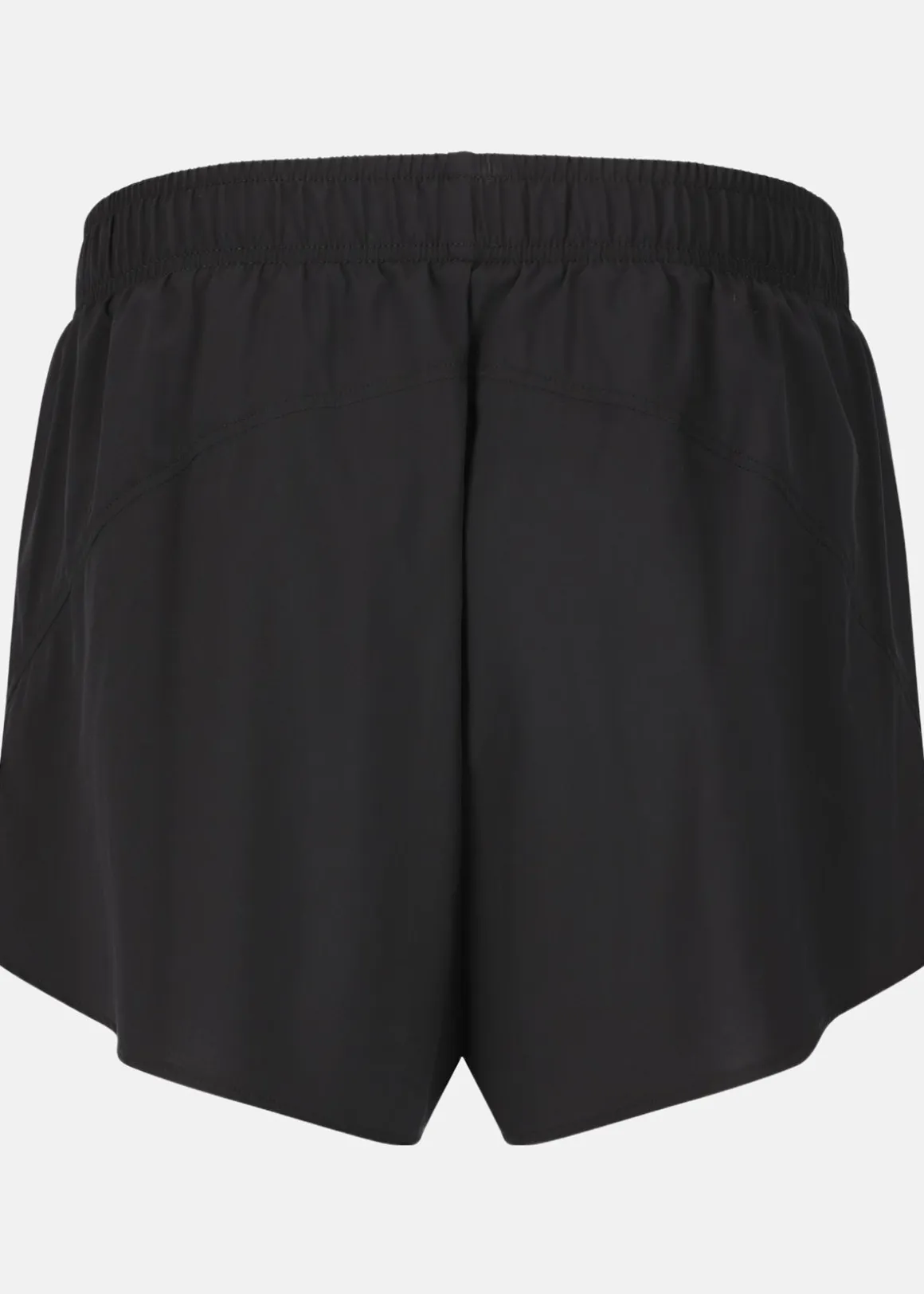 Lundvik W Shorts