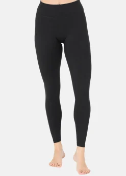 Luxe W Tights