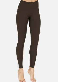 Luxe W Tights