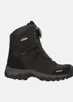 Lynx Boa GTX 8"