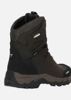 Lynx Boa GTX 8"