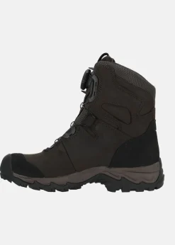 Lynx Boa GTX 8