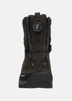 Lynx Boa GTX 8