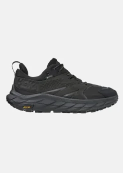M ANACAPA LOW GTX